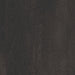 Hollivern Dresser and Mirror - Furniture 4 Less (Jacksonville, NC)