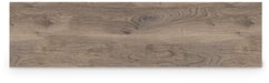 Rusticott Bedroom Set - Furniture 4 Less (Jacksonville, NC)