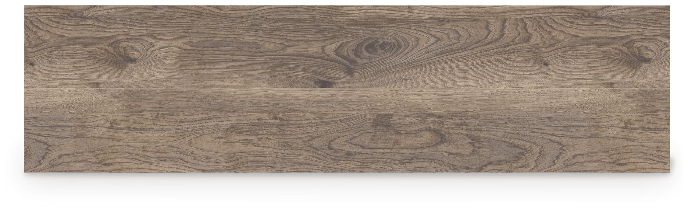 Rusticott Bedroom Set - Furniture 4 Less (Jacksonville, NC)