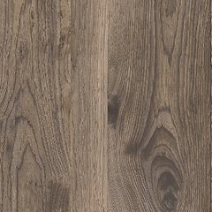 Rusticott Bed - Furniture 4 Less (Jacksonville, NC)