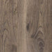 Rusticott Bedroom Set - Furniture 4 Less (Jacksonville, NC)