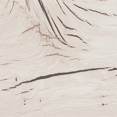 Lawroy Panel Storage Bed - Furniture 4 Less (Jacksonville, NC)