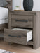 Graystorm Nightstand - Furniture 4 Less (Jacksonville, NC)