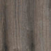 Graystorm Bedroom Set - Furniture 4 Less (Jacksonville, NC)