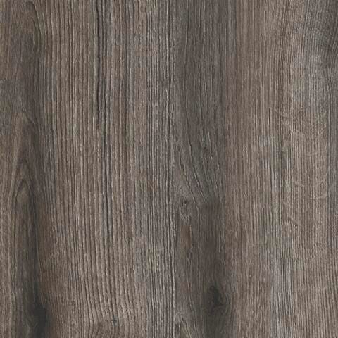 Graystorm Bedroom Set - Furniture 4 Less (Jacksonville, NC)