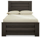 Brinxton Bed - Furniture 4 Less (Jacksonville, NC)