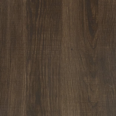 Juararo Nightstand - Furniture 4 Less (Jacksonville, NC)
