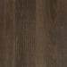 Juararo Bedroom Mirror - Furniture 4 Less (Jacksonville, NC)