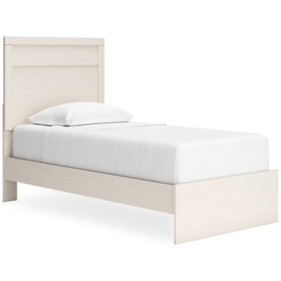 Stelsie Bed - Furniture 4 Less (Jacksonville, NC)