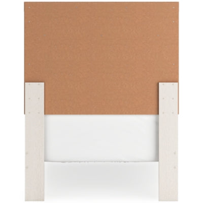 Stelsie Bed - Furniture 4 Less (Jacksonville, NC)