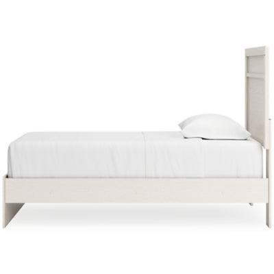 Stelsie Bed - Furniture 4 Less (Jacksonville, NC)