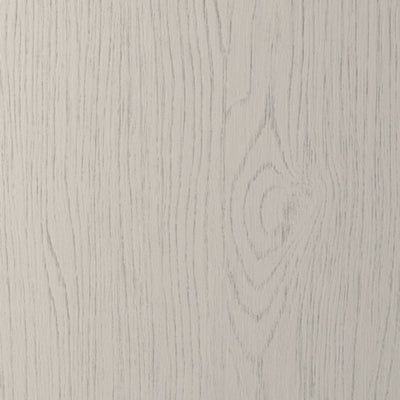 Stelsie Bed - Furniture 4 Less (Jacksonville, NC)
