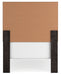 Belachime Bed - Furniture 4 Less (Jacksonville, NC)