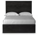Belachime Bed - Furniture 4 Less (Jacksonville, NC)