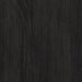 Belachime Bed - Furniture 4 Less (Jacksonville, NC)