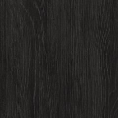 Belachime Bed - Furniture 4 Less (Jacksonville, NC)