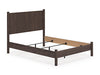 Pamytta Bed - Furniture 4 Less (Jacksonville, NC)