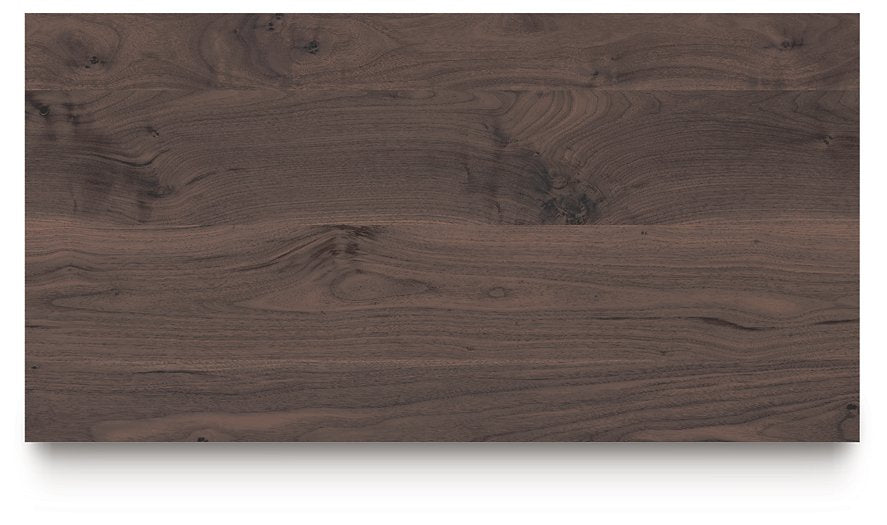 Pamytta Dressing Chest - Furniture 4 Less (Jacksonville, NC)