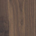 Pamytta Dresser and Mirror - Furniture 4 Less (Jacksonville, NC)