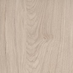 Cadmori Upholstered Bed - Furniture 4 Less (Jacksonville, NC)