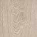 Cadmori Upholstered Bed - Furniture 4 Less (Jacksonville, NC)