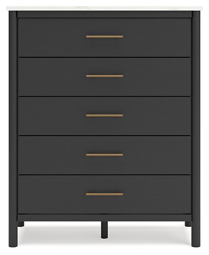 Cadmori Chest of Drawers