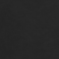 Cadmori Upholstered Bed with Roll Slats - Furniture 4 Less (Jacksonville, NC)