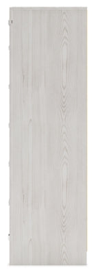 Altyra Chest of Drawers - Furniture 4 Less (Jacksonville, NC)