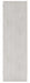 Altyra Chest of Drawers - Furniture 4 Less (Jacksonville, NC)