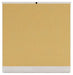 Altyra Nightstand - Furniture 4 Less (Jacksonville, NC)
