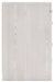 Altyra Nightstand - Furniture 4 Less (Jacksonville, NC)