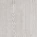 Altyra Nightstand - Furniture 4 Less (Jacksonville, NC)