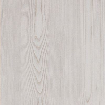 Altyra Chest of Drawers - Furniture 4 Less (Jacksonville, NC)