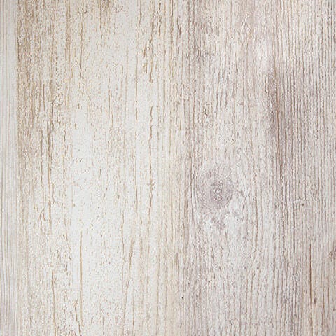 Willowton Bedroom Set