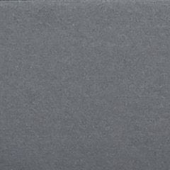 Verishaw Upholstered Bed - Furniture 4 Less (Jacksonville, NC)