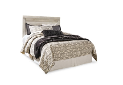 Bellaby Bed - Furniture 4 Less (Jacksonville, NC)
