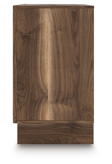 Chirason Dresser - Furniture 4 Less (Jacksonville, NC)