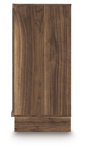 Chirason Chest of Drawers - Furniture 4 Less (Jacksonville, NC)