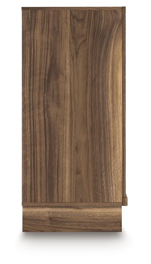 Chirason Chest of Drawers - Furniture 4 Less (Jacksonville, NC)