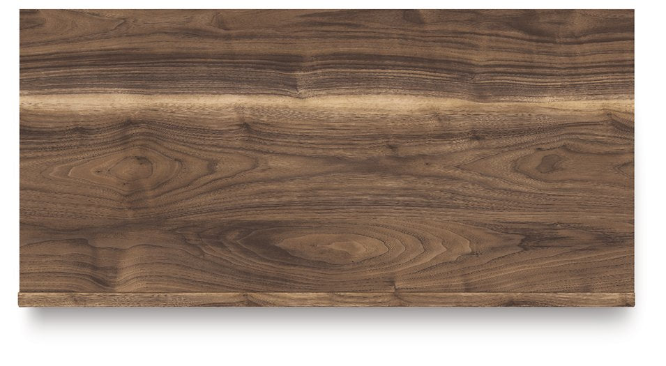 Chirason Wide Chest of Drawers - Furniture 4 Less (Jacksonville, NC)