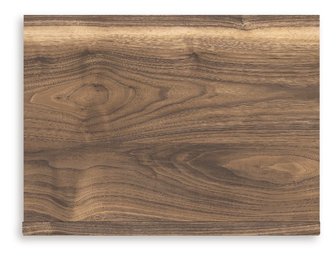 Chirason Nightstand - Furniture 4 Less (Jacksonville, NC)