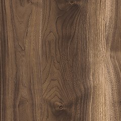 Chirason Chest of Drawers - Furniture 4 Less (Jacksonville, NC)