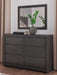 Fraluna Bedroom Set - Furniture 4 Less (Jacksonville, NC)