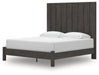 Fraluna Bedroom Set - Furniture 4 Less (Jacksonville, NC)