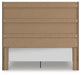 Fraluna Bedroom Set - Furniture 4 Less (Jacksonville, NC)