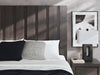 Fraluna Bedroom Set - Furniture 4 Less (Jacksonville, NC)