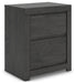 Fraluna Bedroom Set - Furniture 4 Less (Jacksonville, NC)