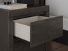 Fraluna Bedroom Set - Furniture 4 Less (Jacksonville, NC)
