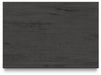 Fraluna Bedroom Set - Furniture 4 Less (Jacksonville, NC)