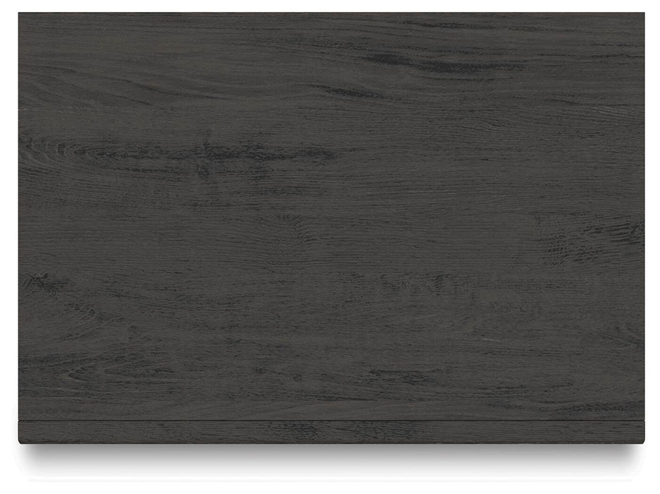 Fraluna Bedroom Set - Furniture 4 Less (Jacksonville, NC)